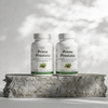 PrimeProstate™