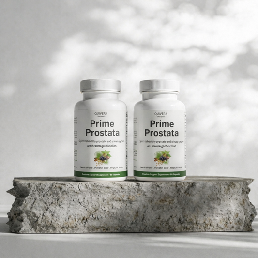 PrimeProstate™