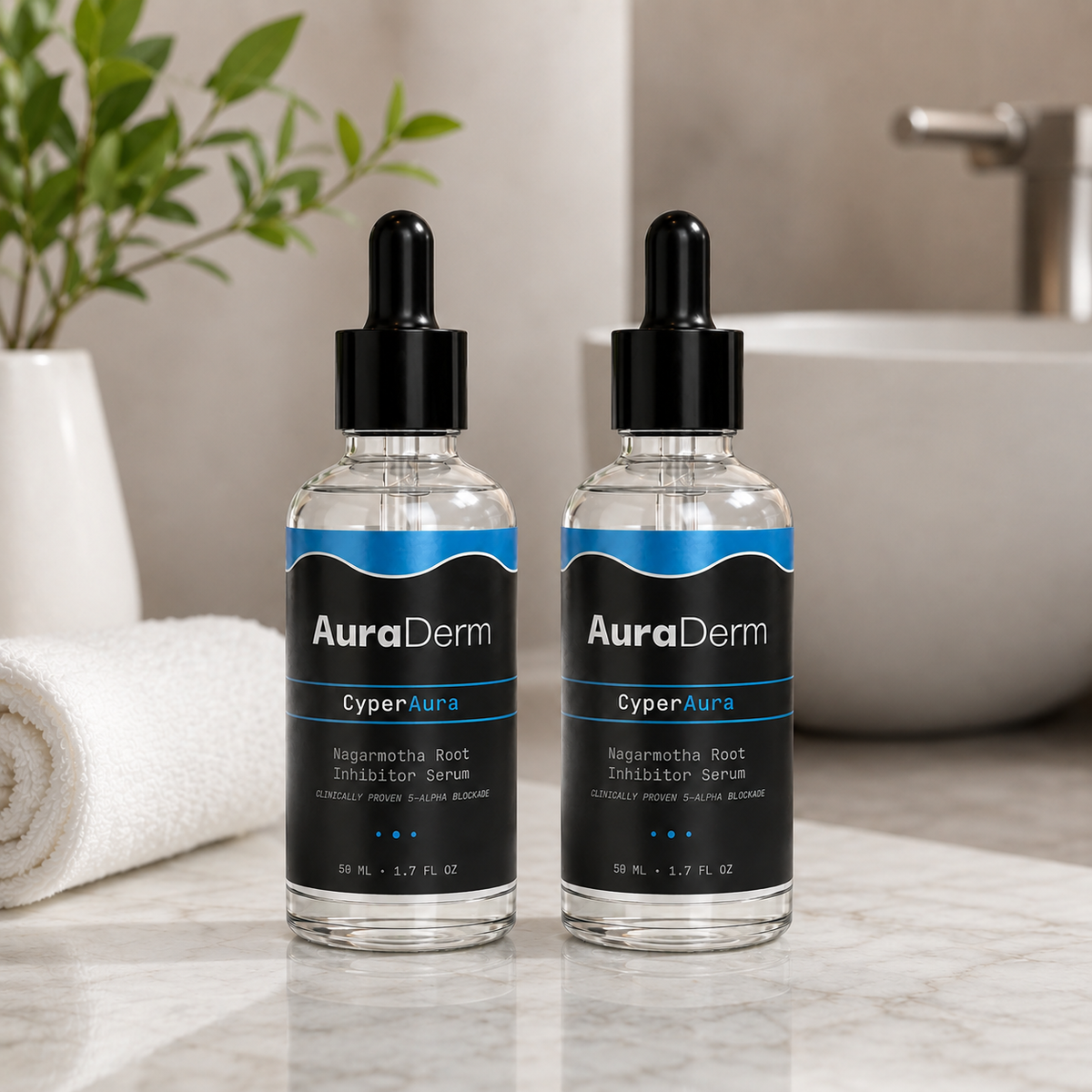 AuraDerm