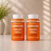 Curcuma™