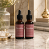 ThyroPure™