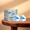 NuvoCare™