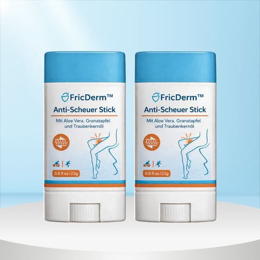 FricDerm™