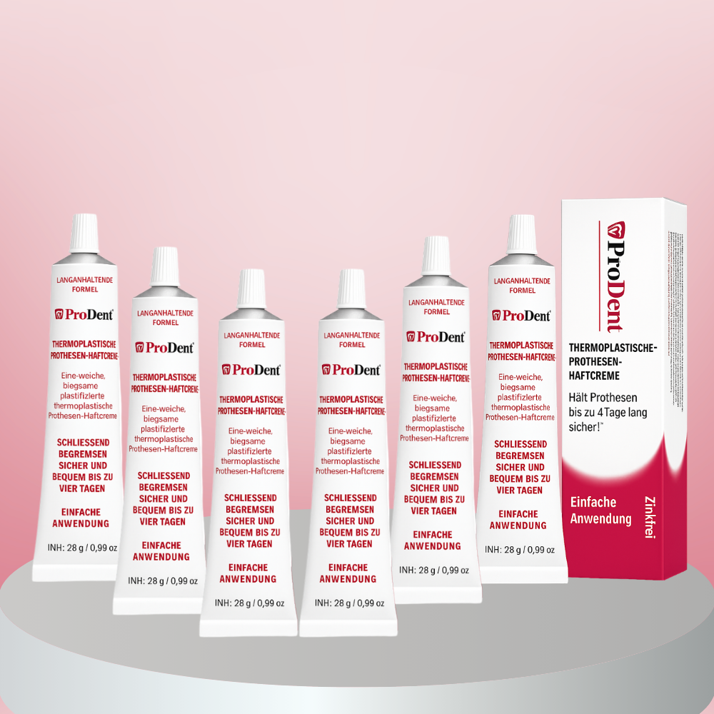 ProDent™