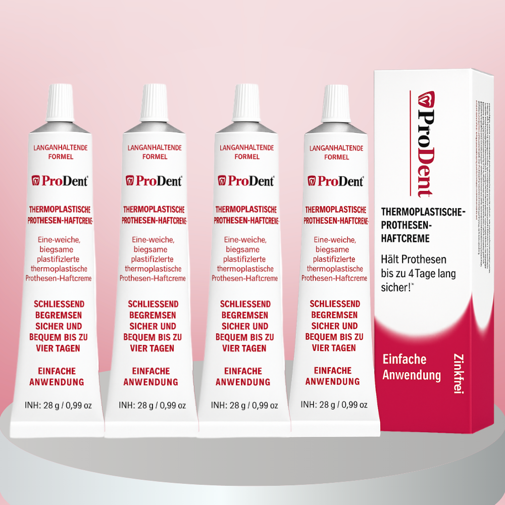 ProDent™