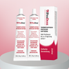 ProDent™
