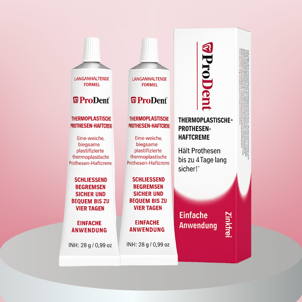 ProDent™