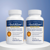 GutAlive™