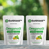 GutShield™