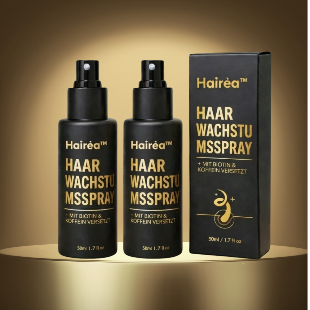 Hairéa™