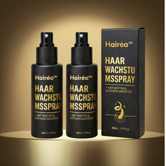 Hairéa™