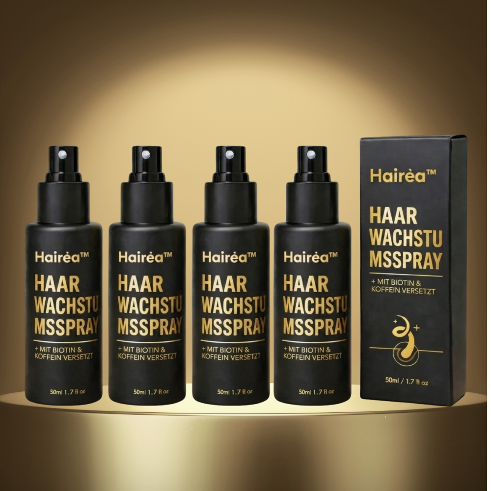 Hairéa™