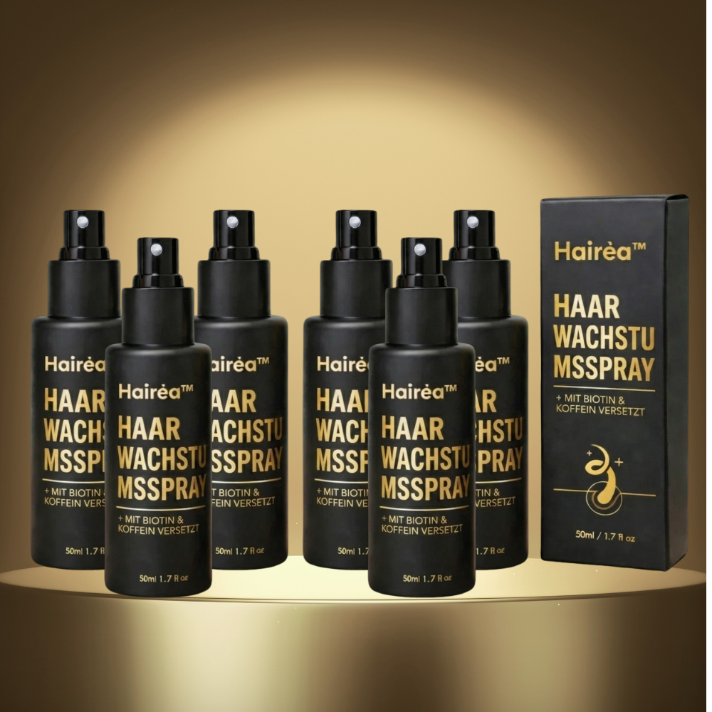 Hairéa™