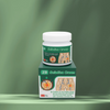 SciatiRelief -PL