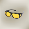 HeadlightGlasses™