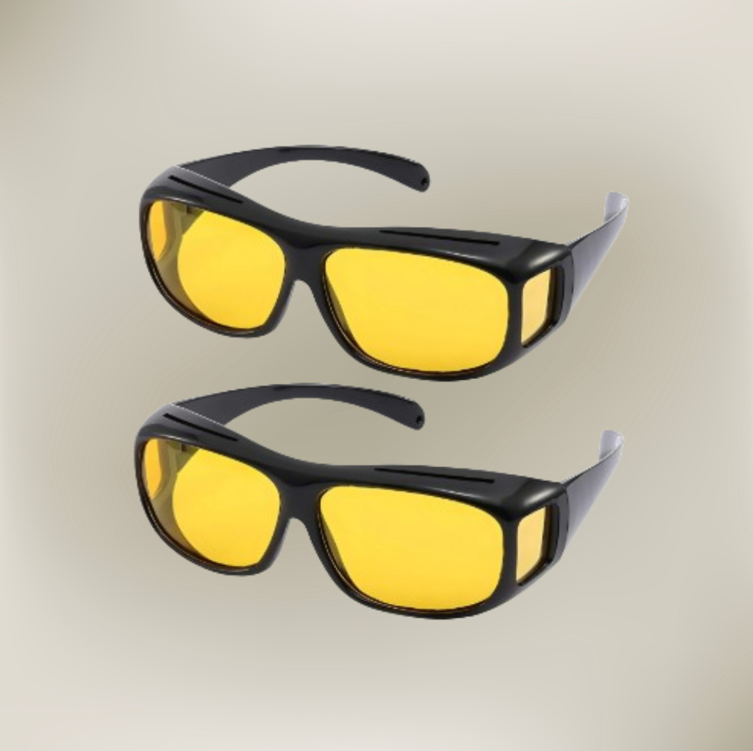 HeadlightGlasses™