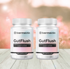 GutFlush™