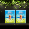 PureEar™