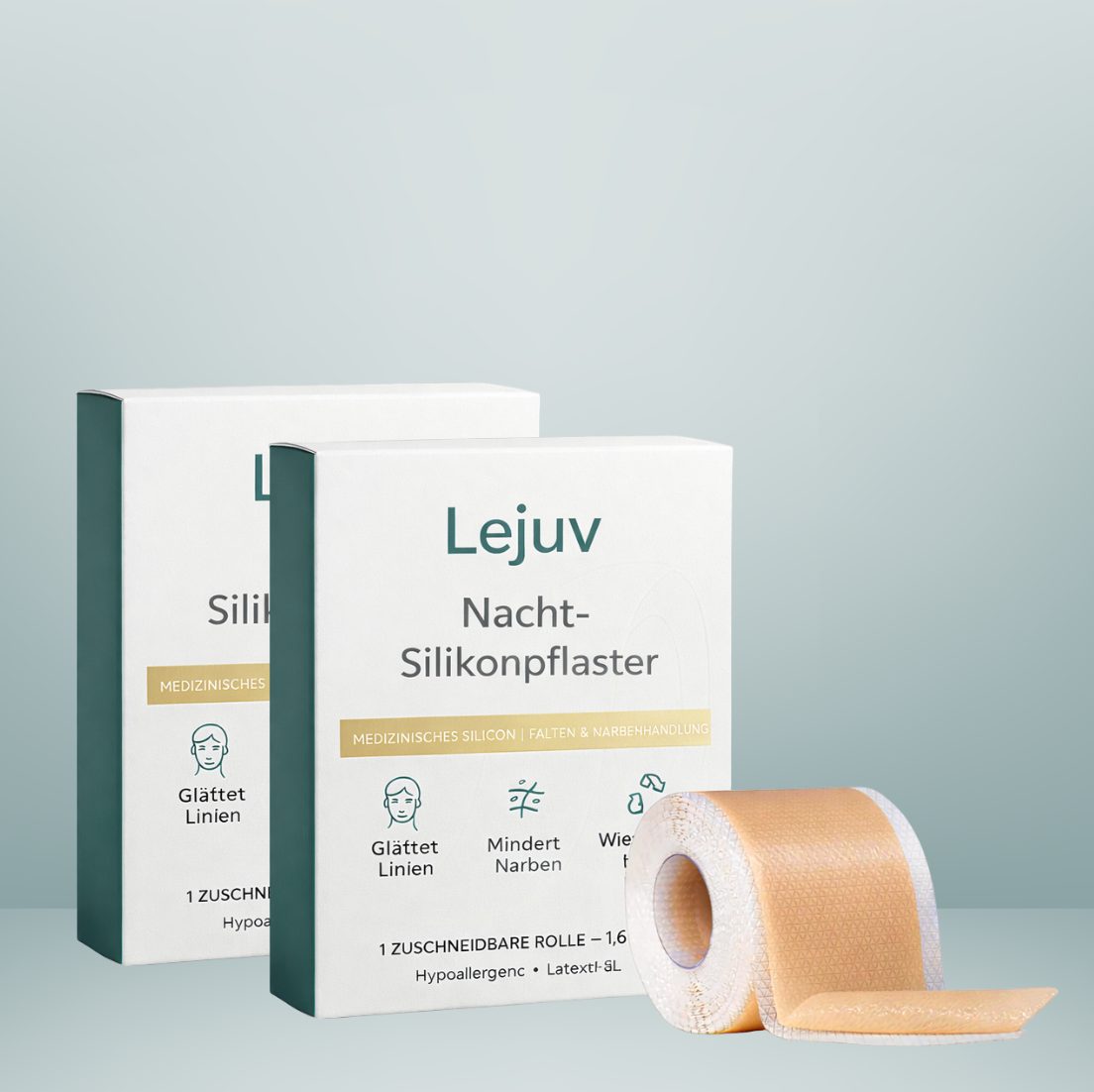 Lejuv™