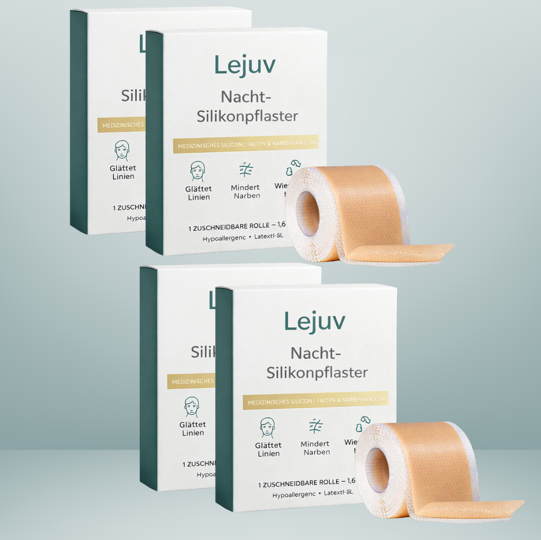 Lejuv™