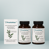 ProstaMax™