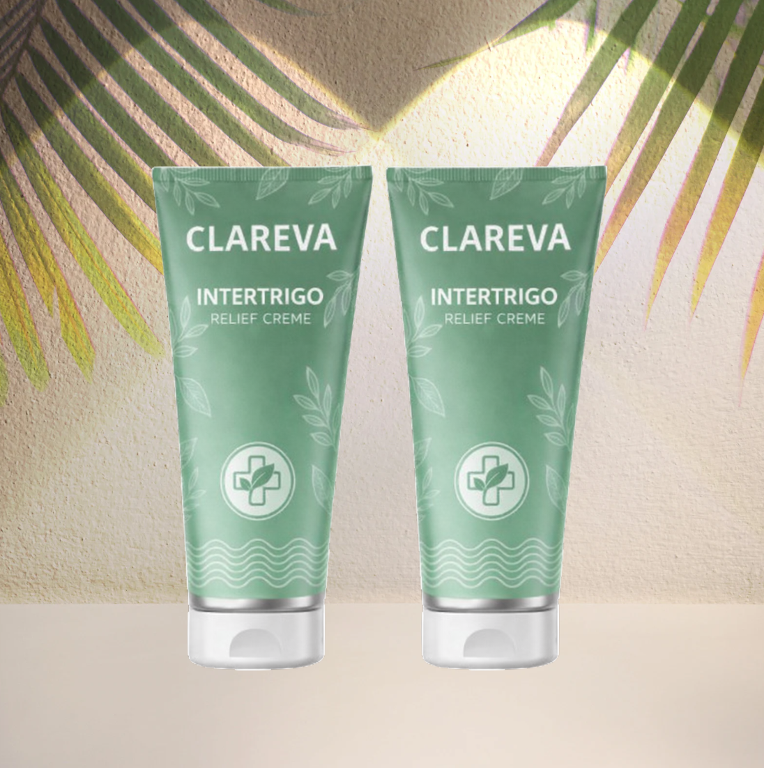 Clavera™