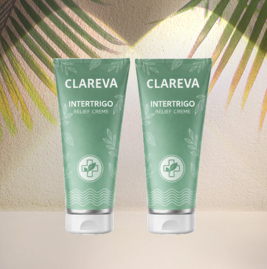 Clavera™