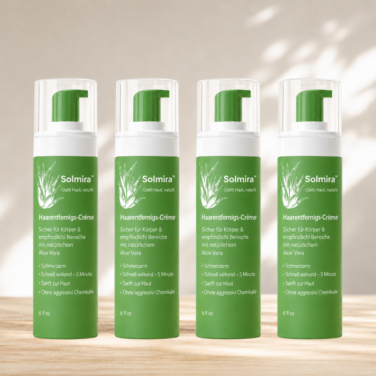 Solmira™
