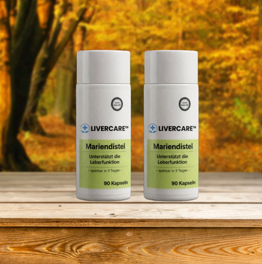 LiverCare™