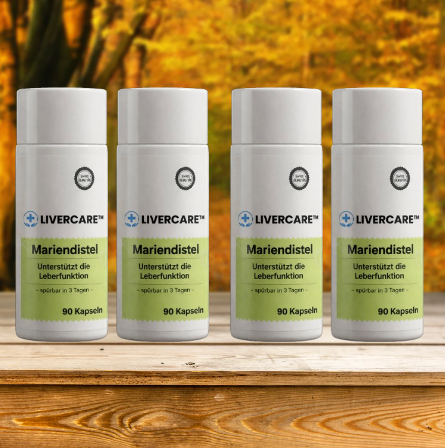 LiverCare™