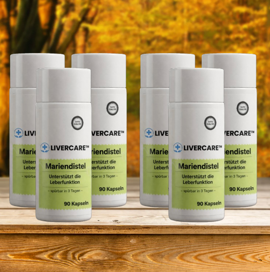 LiverCare™