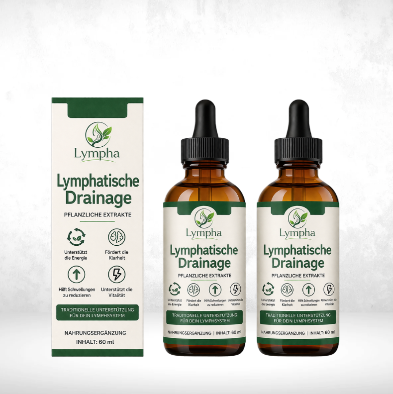 Lympha™