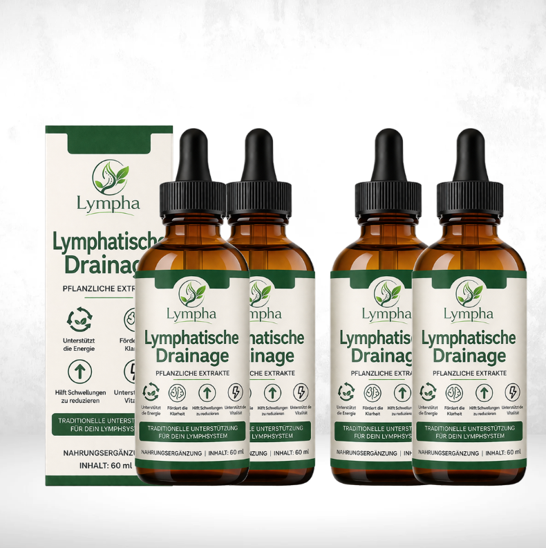 Lympha™
