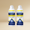 CryoCure™