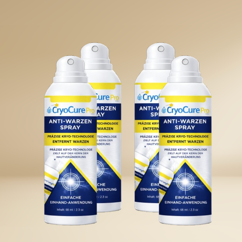 CryoCure™