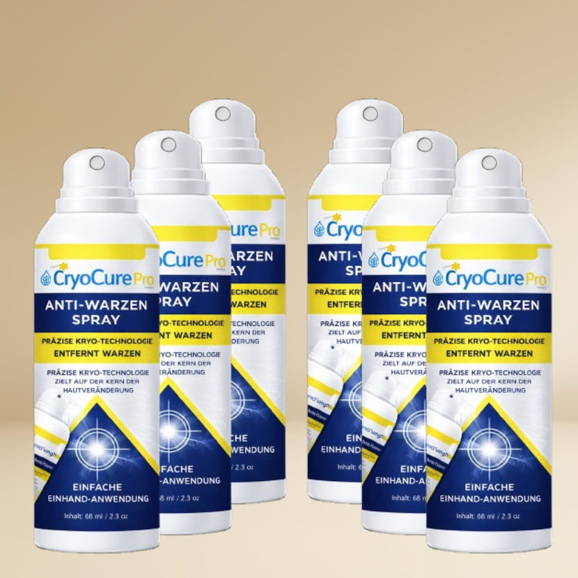 CryoCure™