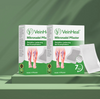 VeinHeal™
