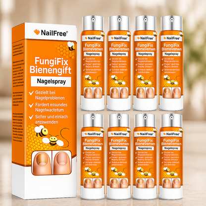 NailFree™