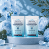 HydroFlux™