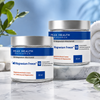 Magnesium Freeze™