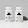 ClearSee™