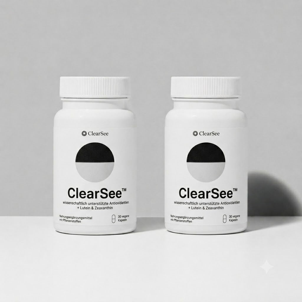 ClearSee™