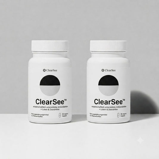 ClearSee™