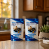 Nutrieva+™