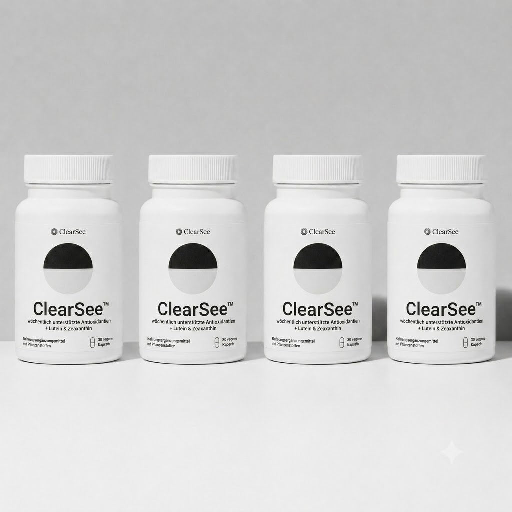 ClearSee™