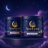 AurLyra™