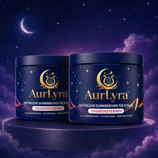 AurLyra™