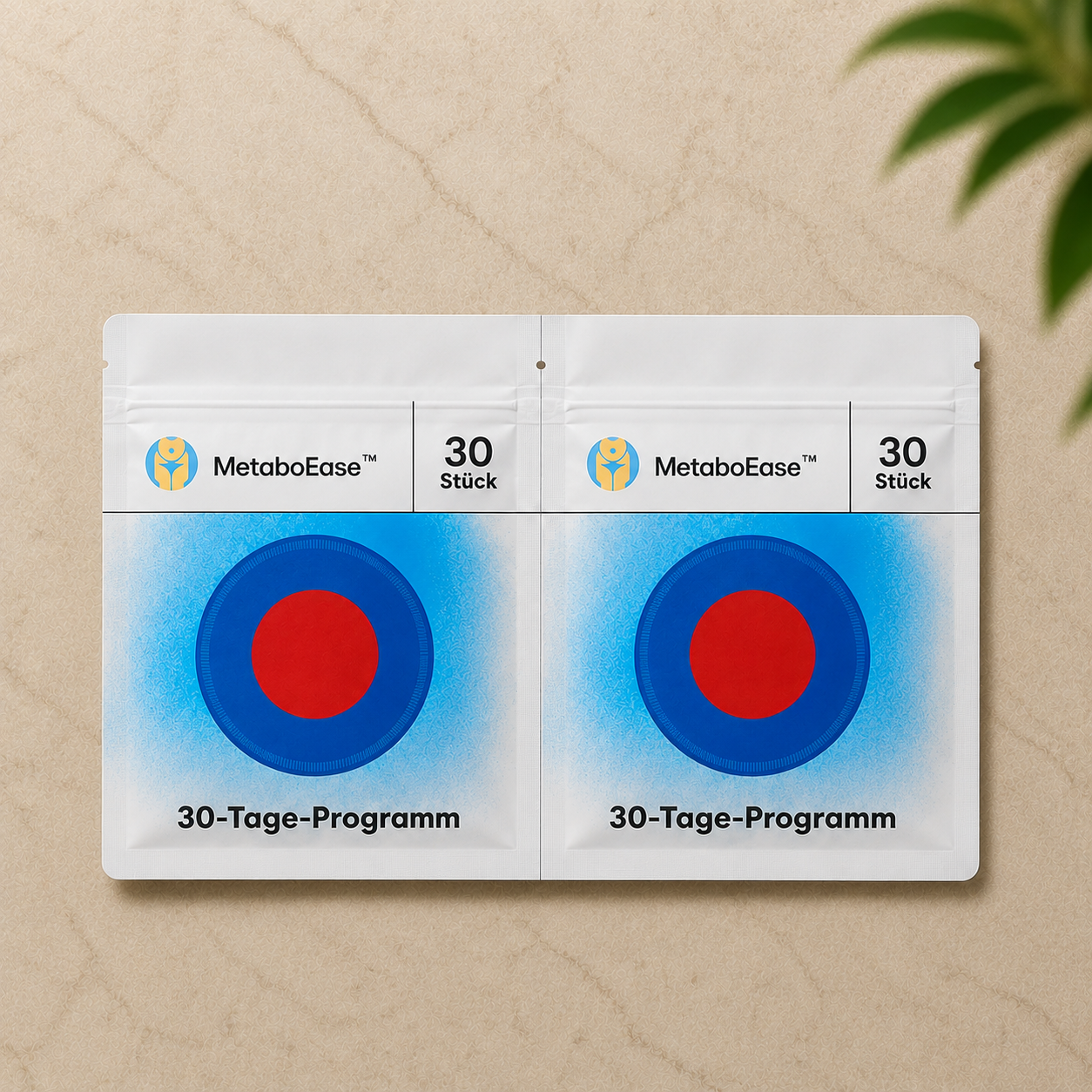 MetaboEase™