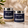 Dermavera™