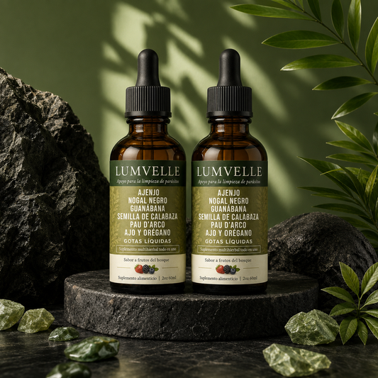 LumVelle™